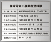 �o�^�d�C�H���Ǝғo�^�[-�A���~/������