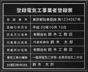�o�^�d�C�H���Ǝғo�^�[-�A���~/�╶��