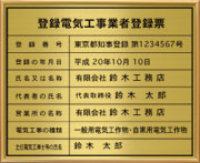 �o�^�d�C�H���Ǝғo�^�[-�^�J/��������