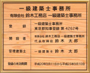�ꋉ���z�m�������o�^�[-����V�[�g�d�グ