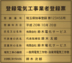 �o�^�d�C�H���Ǝғo�^�[-�^�J-�w�A�[���C��1.5t.���Ȃ�