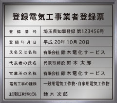 �o�^�d�C�H���Ǝғo�^�[-�X�e�����X-����.�g�t/�g�̓w�A�[���C��