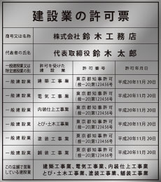 ���݋Ƃ̋��[-�X�e�����X-����1.5t.���Ȃ�