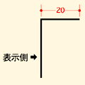 �o�^�d�C�H���Ǝғo�^�[-1