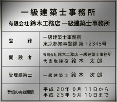�ꋉ���z�������o�^�[-�X�e�����X.����1.5t.���Ȃ�