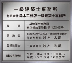 �ꋉ���z�������o�^�[-�X�e�����X-����.�g�t/�g�̓w�A�[���C��