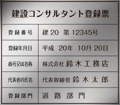 ���݃R���T���^���g�o�^�[-�X�e�����X.����1.5t.���Ȃ�
