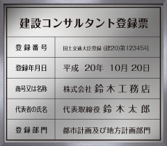 ���݃R���T���^���g�o�^�[-�X�e�����X.����1.5t.���Ȃ�