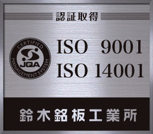 ISO����