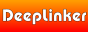 �S�� DeepLinker
